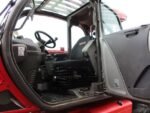 Manitou MRT 2150 Privilege (409)-Neu – Bild 10