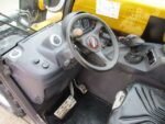 Manitou MT 625 (564)-Neu – Bild 19