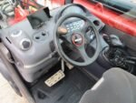 Manitou MT 1440 Easy (147)-Neu – Bild 27
