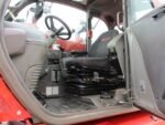 Manitou MRT 2150 Privilege (707)-Neu – Bild 32