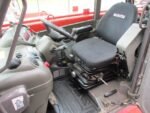 Manitou MRT 2150 Privilege (409)-Neu – Bild 9