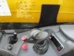 Manitou MT 625 (564)-Neu – Bild 20