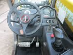 Manitou MT 625 (257)-Neu – Bild 16