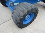 KLG 450 AJ (660)-Neu – Bild 12