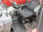 Manitou MRT 2150 Privilege (707)-Neu – Bild 33