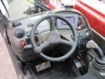 Manitou MRT 2150 Privilege (409)-Neu – Bild 15