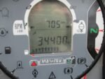 Manitou MT 625 (564)-Neu – Bild 21