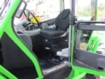 Merlo P 38.13 (586)-Neu – Bild 15