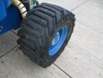 KLG 450 AJ (660)-Neu – Bild 11