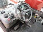 Manitou MRT 2150 Privilege (707)-Neu – Bild 34