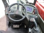 Manitou MRT 2150 Privilege (409)-Neu – Bild 16