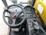 Manitou MT 625 (564)-Neu – Bild 22