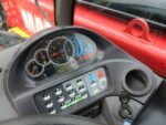 Manitou MT 1440 Easy (147)-Neu – Bild 4