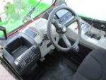 Merlo P 38.13 (586)-Neu – Bild 16