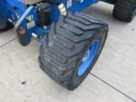 KLG 450 AJ (660)-Neu – Bild 10