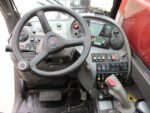 Manitou MRT 2150 Privilege (707)-Neu – Bild 35