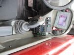 Manitou MRT 2150 Privilege (409)-Neu – Bild 17