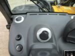 Manitou MT 625 (564)-Neu – Bild 23