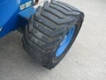 KLG 450 AJ (660)-Neu – Bild 9