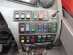 Manitou MRT 2150 Privilege (707)-Neu – Bild 41