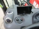 Manitou MT 1440 Easy (147)-Neu – Bild 6