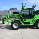 Merlo P38.12 (807)-Neu