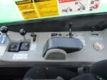 Merlo P 38.13 (586)-Neu – Bild 17