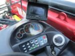 Manitou MT 1440 (090)-Neu – Bild 24