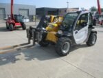 Manitou MT 625 (257)-Neu – Bild 19