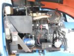 KLG 450 AJ (660)-Neu – Bild 8