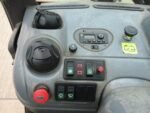 Manitou MRT 2150 Privilege (707)-Neu – Bild 40