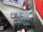 Manitou MRT 2150 Privilege (409)-Neu – Bild 19