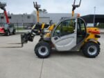 Manitou MT 625 (564)-Neu