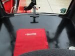 Manitou MT 1440 Easy (147)-Neu – Bild 7
