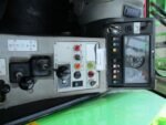 Merlo P 38.13 (586)-Neu – Bild 18