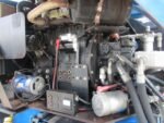 KLG 450 AJ (660)-Neu – Bild 14