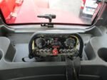 Manitou MRT 2150 Privilege (409)-Neu – Bild 20