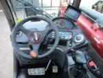Manitou MT 1440 (090)-Neu – Bild 26