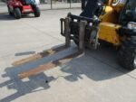 Manitou MT 625 (257)-Neu – Bild 21