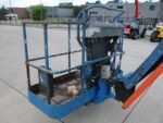 KLG 450 AJ (660)-Neu – Bild 15
