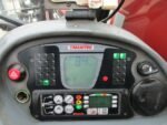 Manitou MRT 2150 Privilege (707)-Neu – Bild 39