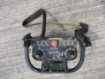 Manitou MRT 2150 Privilege (409)-Neu – Bild 21