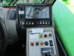 Merlo P 38.13 (586)-Neu – Bild 20
