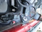 Manitou MT 1440 (090)-Neu – Bild 27