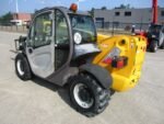 Manitou MT 625 (257)-Neu – Bild 2