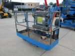 KLG 450 AJ (660)-Neu – Bild 16
