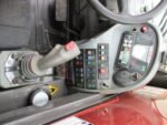 Manitou MRT 2150 Privilege (707)-Neu – Bild 38