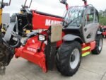 Manitou MT 1440 Easy (147)-Neu – Bild 9