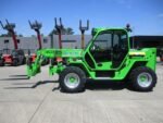 Merlo P 38.13 (586)-Neu – Bild 25