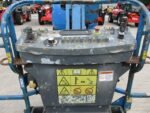 KLG 450 AJ (660)-Neu – Bild 17